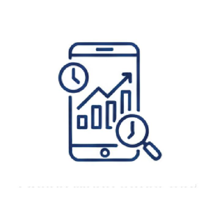 Sales & Performance Reports